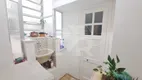 Foto 23 de Apartamento com 2 Quartos à venda, 70m² em Tijuca, Rio de Janeiro