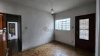 Foto 3 de Casa com 2 Quartos à venda, 153m² em Vila Carrão, São Paulo