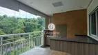 Foto 10 de Apartamento com 2 Quartos à venda, 83m² em Jaguaré, São Paulo