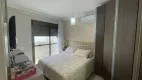 Foto 13 de Apartamento com 3 Quartos à venda, 106m² em Nossa Senhora do Rosário, São José