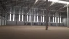 Foto 3 de Galpão/Depósito/Armazém para alugar, 15130m² em Distrito Industrial, Jundiaí