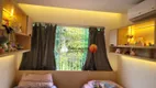 Foto 14 de Casa de Condomínio com 3 Quartos à venda, 120m² em Itaipu, Niterói