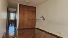 Foto 33 de Apartamento com 3 Quartos à venda, 180m² em Centro, Jundiaí