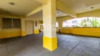 Foto 35 de Apartamento com 2 Quartos à venda, 62m² em Méier, Rio de Janeiro