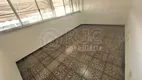 Foto 3 de Apartamento com 3 Quartos à venda, 68m² em Praça da Bandeira, Rio de Janeiro