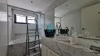 Foto 16 de Apartamento com 1 Quarto para venda ou aluguel, 90m² em Itaim Bibi, São Paulo