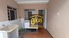 Foto 3 de Casa com 4 Quartos à venda, 127m² em Jardim Natal, Suzano