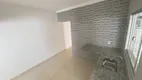 Foto 6 de Casa com 3 Quartos à venda, 124m² em Setor Serra Dourada, Trindade