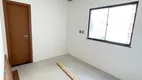 Foto 11 de Apartamento com 3 Quartos à venda, 155m² em Barra, Salvador