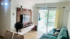 Foto 4 de Apartamento com 2 Quartos à venda, 79m² em Marapé, Santos