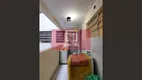 Foto 5 de Apartamento com 2 Quartos à venda, 110m² em Centro, São Paulo