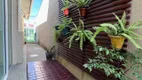 Foto 3 de Casa de Condomínio com 3 Quartos à venda, 166m² em Flores, Manaus