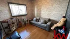 Foto 20 de Apartamento com 3 Quartos à venda, 271m² em Morumbi, São Paulo