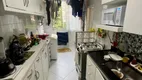 Foto 19 de Apartamento com 3 Quartos à venda, 80m² em Leblon, Rio de Janeiro