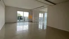 Foto 11 de Apartamento com 3 Quartos à venda, 223m² em Nossa Senhora de Lourdes, Caxias do Sul