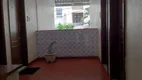 Foto 8 de Apartamento com 3 Quartos à venda, 85m² em Chame-Chame, Salvador