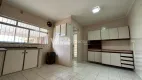 Foto 8 de Sobrado com 3 Quartos à venda, 333m² em Jardim Guarani, Campinas