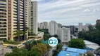 Foto 18 de Apartamento com 4 Quartos para venda ou aluguel, 178m² em Morumbi, São Paulo