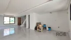 Foto 5 de Sobrado com 3 Quartos à venda, 122m² em Mário Quintana, Porto Alegre