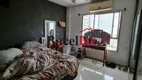 Foto 7 de Apartamento com 3 Quartos à venda, 126m² em Méier, Rio de Janeiro