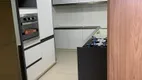 Foto 5 de Apartamento com 3 Quartos à venda, 123m² em Itaim Bibi, São Paulo