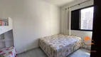 Foto 15 de Apartamento com 2 Quartos à venda, 69m² em Aviação, Praia Grande