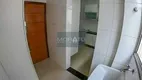 Foto 14 de Apartamento com 3 Quartos à venda, 90m² em Castelo, Belo Horizonte