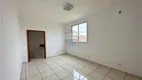 Foto 19 de Prédio Comercial à venda, 660m² em Jardim Sumare, Ribeirão Preto