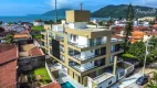 Foto 10 de Apartamento com 1 Quarto à venda, 43m² em Perequê-Açu, Ubatuba