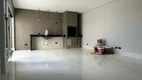 Foto 5 de Casa de Condomínio com 3 Quartos à venda, 220m² em Olimpico, Londrina