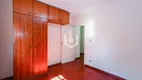 Foto 14 de Casa com 2 Quartos à venda, 170m² em Campo Belo, São Paulo