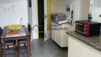 Foto 12 de Apartamento com 3 Quartos à venda, 160m² em Morumbi, São Paulo