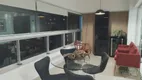 Foto 28 de Apartamento com 4 Quartos à venda, 141m² em Buritis, Belo Horizonte