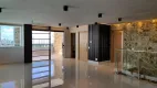 Foto 4 de Cobertura com 4 Quartos à venda, 270m² em Park Lozândes, Goiânia