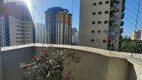 Foto 30 de Apartamento com 4 Quartos à venda, 360m² em Jardim Aquarius, São José dos Campos