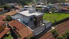 Foto 7 de Casa com 3 Quartos à venda, 360m² em Vale do Sol, Nova Lima