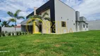 Foto 25 de Casa com 4 Quartos à venda, 800m² em Setor Habitacional Vicente Pires, Brasília