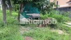 Foto 7 de Lote/Terreno à venda, 360m² em Vargem Pequena, Rio de Janeiro