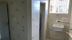 Foto 16 de Apartamento com 3 Quartos para alugar, 70m² em Tambauzinho, João Pessoa