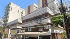 Foto 27 de Apartamento com 1 Quarto à venda, 42m² em Cidade Baixa, Porto Alegre
