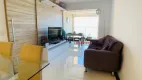 Foto 50 de Apartamento com 3 Quartos à venda, 77m² em Móoca, São Paulo