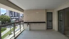 Foto 51 de Apartamento com 3 Quartos à venda, 160m² em Ipiranga, São Paulo