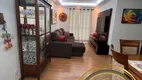 Foto 2 de Apartamento com 3 Quartos à venda, 98m² em Tatuapé, São Paulo