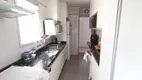 Foto 10 de Apartamento com 3 Quartos à venda, 78m² em Bela Vista, São Paulo