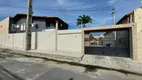 Foto 26 de Casa de Condomínio com 4 Quartos à venda, 150m² em Sapiranga, Fortaleza