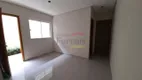 Foto 10 de Apartamento com 1 Quarto à venda, 33m² em Parada Inglesa, São Paulo