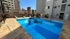 Foto 20 de Apartamento com 3 Quartos para alugar, 95m² em Jardim Portal da Colina, Sorocaba