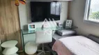 Foto 13 de Apartamento com 3 Quartos à venda, 125m² em Morumbi, São Paulo