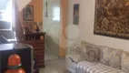 Foto 3 de Casa com 3 Quartos à venda, 118m² em Vila Nova Mazzei, São Paulo