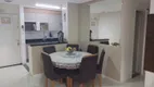 Foto 3 de Apartamento com 3 Quartos à venda, 69m² em Taboão, Diadema